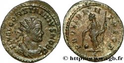 CONSTANCE Ier CHLORE Aurelianus TTB+