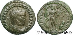 LICINIUS Ier Follis ou nummus
