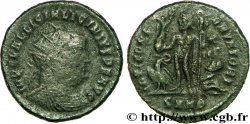 LICINIUS Ier Follis ou nummus