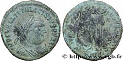 LICINIO I PADRE Follis ou nummus