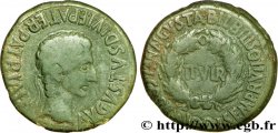 AUGUSTE As