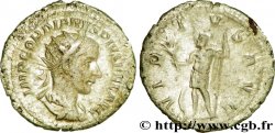 GORDIEN III Antoninien