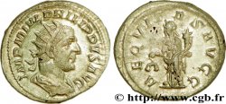 PHILIPPE Ier L&nbsp;ARABE Antoninien