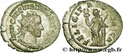 TRÉBONIEN GALLE Antoninien
