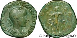 GORDIEN III Sesterce