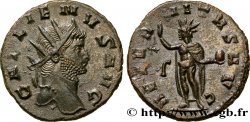 GALLIENUS Antoninien
