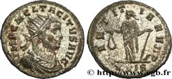 TACITE Aurelianus SPL