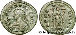 PROBUS Aurelianus TTB+