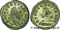 CARUS  Aurelianus