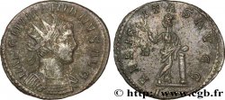 NUMÉRIEN Aurelianus TTB+