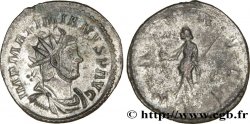 MAXIMIEN HERCULE Aurelianus SPL/TB