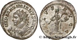 MAXIMIEN HERCULE Aurelianus SUP