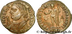 LICINIUS Ier Centenionalis ou nummus