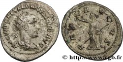 VOLUSIANUS Antoninien