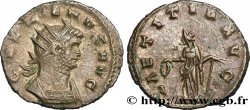 GALLIEN Antoninien