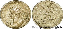GALLIEN Antoninien TB+