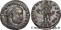 LICINIUS Ier Follis ou nummus