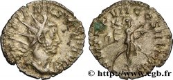 GALLIEN Antoninien