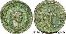 DIOCLÉTIEN Aurelianus