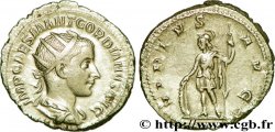 GORDIEN III Antoninien
