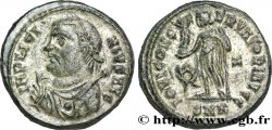 LICINIUS I Follis ou nummus