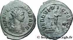 NUMÉRIEN Aurelianus