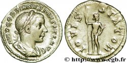 GORDIEN III Denier