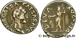 GALBA Denier
