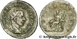 GORDIEN III Antoninien TTB