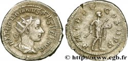 GORDIEN III Antoninien TTB+/TTB