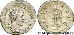 PHILIPPE Ier L&nbsp;ARABE Antoninien SUP