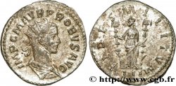 PROBUS Aurelianus SPL
