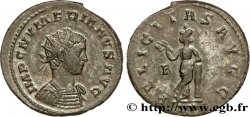 NUMÉRIEN Aurelianus SUP