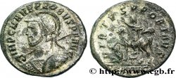 PROBUS Aurelianus