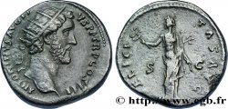 ANTONIN LE PIEUX Dupondius