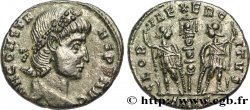 CONSTANS Centenionalis ou nummus SUP