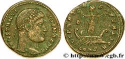 COSTANTINO I IL GRANDE Centenionalis ou nummus BB