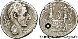 COELIA Denier