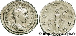 GORDIEN III Antoninien