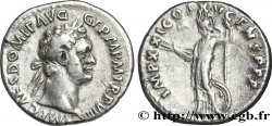 DOMICIANO Denier