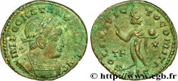 CONSTANTINE I THE GREAT Follis ou nummus