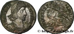 CONSTANTIUS II Maiorina, (MB, Æ 2)