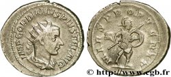 GORDIEN III Antoninien TTB