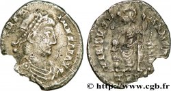 MAGNUS MAXIMUS Silique