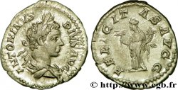 CARACALLA Denier