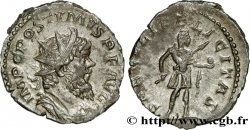 POSTUME Antoninien SPL