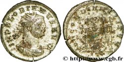 FLORIEN Aurelianus SPL/SUP