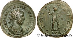 CARIN Aurelianus SUP/TTB+