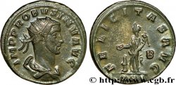 PROBUS Aurelianus SPL
