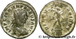 PROBUS Aurelianus SUP